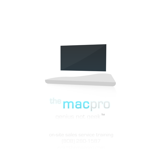 whitebook